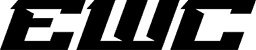 EWC